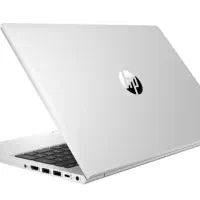 لپتاپ HP probook 650 G8