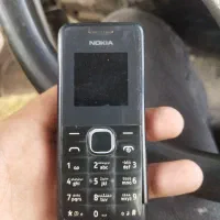 نوکیا ساده