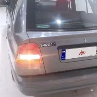 فقط تماس|خودرو سواری و وانت|دیواندره, |دیوار