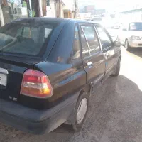 پراید۱۴۱|خودرو سواری و وانت|اردبیل, |دیوار