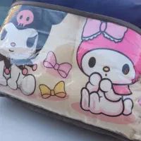 تاب ریلکسی مخمل|اسباببازی|قم, چهار مردان|دیوار