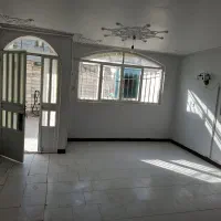 واحد ۸۰ متری