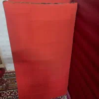 پشتی در حد نو|پشتی|تهران, تهران‌نو|دیوار