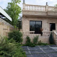فروش ویلای ساحلی