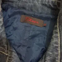 مانتولی خارجی|لباس|گلبهار, شهر جدید گلبهار|دیوار