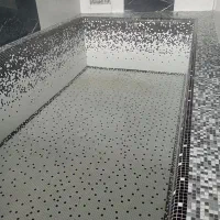 مرکز پخش کاشی سرامیک استخر