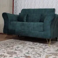 مبل گلبرگ|مبلمان خانگی و میز عسلی|اردبیل, |دیوار