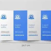 طراحی و ساخت تحقیق و مقاله های دانشجویی|خدمات آموزشی|کرج, دهقان ویلا|دیوار