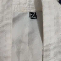 لباس کاراته|لباس|جهرم, |دیوار