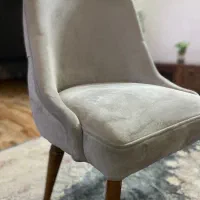 میزناهار خوری|میز و صندلی غذاخوری|کرج, حصارک بالا|دیوار