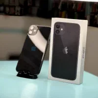 موبایل امیر هشتگرد قدیم