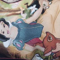 فرش ۴ متری (۲.۲۵ در ۱.۵)  فانتزی