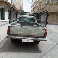 وانت مدل 88