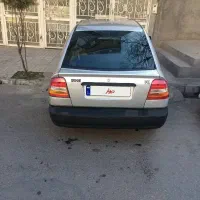 خودرو|خودرو سواری و وانت|مشهد, صیاد شیرازی|دیوار