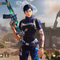 اکانت کالاف دیوتی سوفیا چمپیون شیپ دار|کنسول، بازی ویدئویی و آنلاین|کازرون, |دیوار