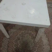 کابینت و وسایل منزل|حراج|بندر ماهشهر, |دیوار