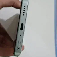 گوشی شیائومی 13t .256|موبایل|جالق, |دیوار