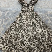 لباس مجلسی شیک