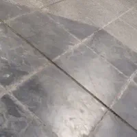 زمین 75 متری