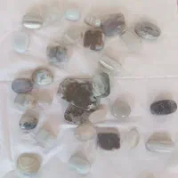 سنگ ونگین|جواهرات|قائن, |دیوار