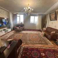 ۱۰۰متر۲خواب/طبقه۶/فاز۲شهرک|فروش آپارتمان|اهر, |دیوار