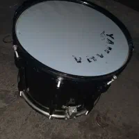 سایدرام دوقل