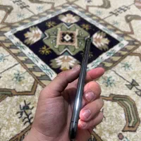 iphone xs 256g|موبایل|مشهد, فرهنگ|دیوار