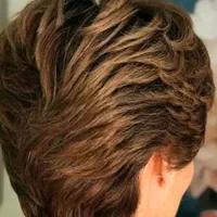 هرکات وکوتاهی مو تخصصی بانوان (مسکن)|خدمات آرایشگری و زیبایی|کرمانشاه, |دیوار