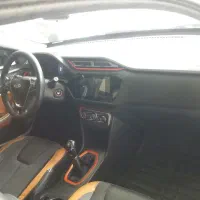 MVMx22|خودرو سواری و وانت|تبریز, |دیوار