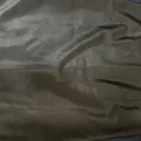 کت و دامن|لباس|مشهد, هفت تیر (آب و برق)|دیوار