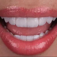 کلینیک دندانپزشکی سیوا