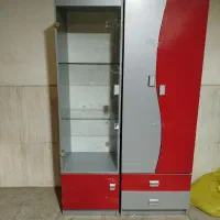 دوتا کمد قیمت