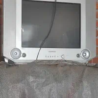 فروش تلویزیون قدیمی