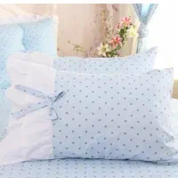 خیاطی|رختخواب، بالش، پتو|ابهر, |دیوار