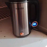 چای‌ساز درجه دار نو