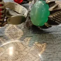 تعداد ارزون قیمت روسی