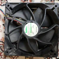 فن ماینر|قطعات و لوازم جانبی رایانه|اهواز, شهرک دانشگاه|دیوار