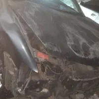 سمند سورن‌پلاس مدل ۱۴۰۰تحویل ۴۰۱|خودرو سواری و وانت|نیشابور, مازول|دیوار