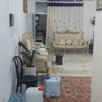 سلام-سلام-آپارتمان-70متری-نوساز