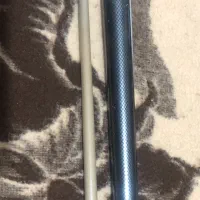 چوب اسنوکر نایت شات اصل