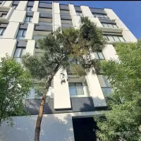 133متری 3 خواب فول امکانات_املاک مهران