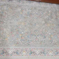 فرش ۱۲ متری|فرش|قم, شاه ابراهیم|دیوار