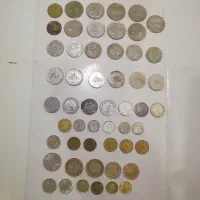 اشیاء کلکسیونی