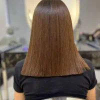 تخفیف ۴۰ درصدی کراتین  به مدت ۱۰ روز