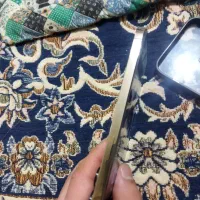 آیفون ۱۲ پرومکس۲۵۶|موبایل|مشهد, رسالت|دیوار