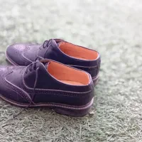 کفش مجلسی مردانه|کیف، کفش، کمربند|آبپخش, |دیوار