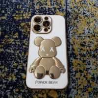 قاب گوشی آیفون