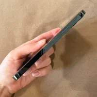 آیفون ۱۲ پرو ۲۵۶|موبایل|تهران, اختیاریه|دیوار