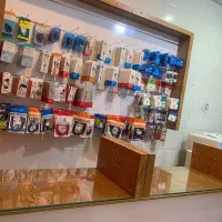لوازم جانبی پیکسل pixsl فروش عمده و تکی