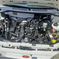 پراید 131se مدل 97 سکه|خودرو سواری و وانت|قم, کلهری|دیوار